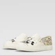 Подростковые слипоны для девочки Disney SS23-238D100 5904862767970 36 Айвори (5904862767994) - изображение 2