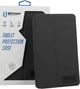 Чохол для планшета BeCover Premium для Xiaomi Mi Pad 6/6 Pro 11" Black (BC_710221) - зображення 1