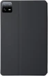 Чохол для планшета BeCover Premium для Xiaomi Mi Pad 6/6 Pro 11" Black (BC_710221) - зображення 3