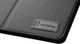 Чохол для планшета BeCover Premium для Xiaomi Mi Pad 6/6 Pro 11" Black (BC_710221) - зображення 5