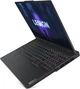 Ноутбук Lenovo Legion Pro 5 16IRX8 (82WK0045US) - изображение 3