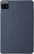Чохол для планшета BeCover Premium для Xiaomi Mi Pad 6/6 Pro 11" Deep Blue (BC_710222) - зображення 3