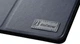 Чохол для планшета BeCover Premium для Xiaomi Mi Pad 6/6 Pro 11" Deep Blue (BC_710222) - зображення 5