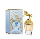 Миниатюра Туалетная вода для женщин Anna Sui Fantasia 5 мл - изображение 1