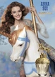 Миниатюра Туалетная вода для женщин Anna Sui Fantasia 5 мл - изображение 4