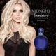 Парфюмированная вода для женщин Britney Spears Midnight Fantasy 100 мл - изображение 6