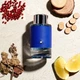 Тестер Парфумована вода для чоловіків Montblanc Explorer Ultra Blue 100 мл - зображення 2