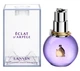 Парфюмированная вода Lanvin Eclat D`Arpege 30 мл - изображение 1