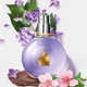 Тестер Парфюмированная вода для женщин Lanvin Eclat D`Arpege 100 мл - изображение 2