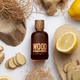 Туалетная вода для мужчин Dsquared2 Wood Pour Homme 30 мл - изображение 4