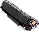 Картридж Printpro HP (CB436A) LJ P1505/M1120 (PP-H436) - зображення 4
