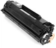 Картридж Printpro HP (CB436A) LJ P1505/M1120 (PP-H436) - зображення 5