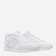 Мужские кроссовки Reebok Glide 100010027 44.5 (11US) 29 см Белые (4066748717941) - изображение 2