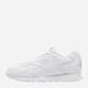 Мужские кроссовки Reebok Glide 100010027 44.5 (11US) 29 см Белые (4066748717941) - изображение 3