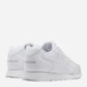 Мужские кроссовки Reebok Glide 100010027 44.5 (11US) 29 см Белые (4066748717941) - изображение 4