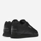 Мужские кроссовки Reebok Royal Glide Ripple Clip 100010340 42.5 (9.5US) 27.5 см Черные (4066748821860) - изображение 2