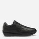 Подростковые кроссовки для девочки Reebok Royal Rewind Run 100046400 37 (5.5US) 24.5 см Черные (4064053772839) - изображение 1