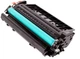 Картридж Printpro HP (CE505A) LJ P2035/2050/2055 (PP-H505) - изображение 6