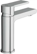 Смеситель для раковины CERSANIT Brasco S951-227 - изображение 4