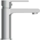 Смеситель для раковины CERSANIT Brasco S951-227 - изображение 3