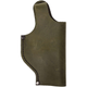 Кобура Ammo Key Shahid-1 S GLOCK17 Olive Pullup (1013-3415.00.53) - зображення 2