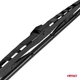 Щетка стеклоочистителя Amio 26" 650 мм грузовая (01203) (012031) - изображение 3