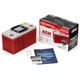 AGM аккумулятор Newmax 100 Ah PNB 121000H - изображение 3