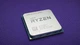 Процессор AMD Ryzen 5 4600G (3.7GHz 8MB 65W AM4) Box (100-100000147BOX) - изображение 4
