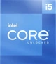 Процессор Intel Core i5 13600K 3.5GHz (24MB, Raptor Lake, 125W, S1700) Box (BX8071513600K) - изображение 2
