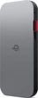 УМБ Lenovo Go Wireless Mobile Power Bank 10000 mAh Black (40ALLG1WWW) - зображення 1