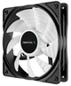 Вентилятор DeepCool RF120B - изображение 2