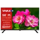 Телевизор Vivax 58UHD10K - изображение 2
