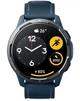 Смарт-часы Xiaomi Watch S1 Active GL Ocean Blue - изображение 2