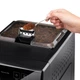 Кофемашина Ufesa Supreme Barista (71705256) - изображение 4