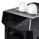 Кофемашина Ufesa Supreme Barista (71705256) - изображение 8