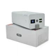 Универсальная мобильная батарея XO-PR130-40000mAh White (XO-PR130/29302) - изображение 2
