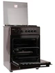 Плита Grifon C633B-CAB2 - зображення 5