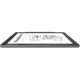Электронная книга PocketBook 970 Grey (PB970-M-CIS) - изображение 5