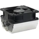 Кулер процессорный DeepCool CK-AM209 V2 (DP-ACAL-A09-V2) - изображение 2
