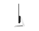 Моноблок Acer Aspire C24-420 (DQ.BG5ME.002) Black/Silver - изображение 6