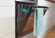 Плита Gorenje GK5C41SF - изображение 11