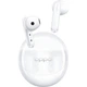 Навушники Oppo Enco Air3 ETE31 Glaze White (ETE31 White) - зображення 1