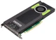 Відеокарта Nvidia Quadro M4000 8GB (VCQM4000) (GDDR5, 256 bit, PCI-E 3.0 x16) - изображение 4