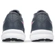 Жіночі бігові кросівки ASICS GEL-CONTEND 8 1012B320-027 Сірий (40) 25.5 см - зображення 5