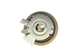 Комплект ГРМ BOGAP A1328179 Volkswagen Golf, Bora, Passat, EOS, Sharan, Caddy; Audi A3, A4, A6; Seat Leon, Ibiza, Toledo; Skoda Superb, Octavia; Ford Galaxy - зображення 12