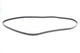 Комплект ГРМ INA 529 0361 10 Mercedes Vito, Sprinter 0029933296, 0029935496, 0039933396 - изображение 4