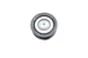 Комплект ГРМ INA 529 0361 10 Mercedes Vito, Sprinter 0029933296, 0029935496, 0039933396 - изображение 11