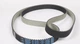 Ремень ГРМ DAYCO 941011 Subaru Forester, Impreza, Legacy A885YU30MM281TH885, A759YU34MM241T, 13160AA110 - изображение 2