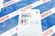 Ремень ГРМ BOSCH 1 987 949 435 Peugeot Partner, 406, 307, Boxer, 607, 306, 206, Expert; Fiat Ducato, Scudo; Citroen C5, Jumper, Xsara, Jumpy, C4 96290822, 9626157480, 96261574 - изображение 5