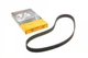 Ремень ГРМ Contitech CT937 Hyundai Elantra, Coupe, I30, Lantra, Trajet, Tucson; KIA Carens, Pro Ceed, Sportage, Ceed, Cerato S2431223202, 2431223400, 2431223202 - изображение 1